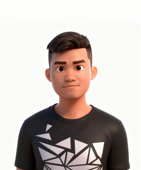 <B>wzseotgy…</B> - 资深SEO专家