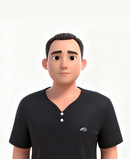 <B>wzseotgy…</B> - 资深SEO专家