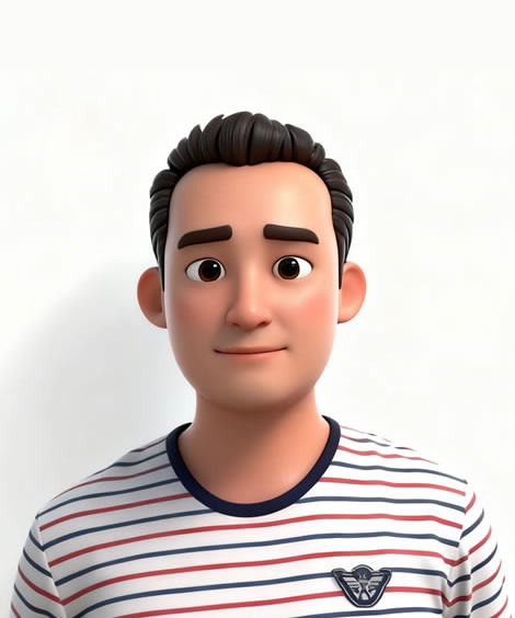 <B>wzseotgy…</B> - 资深SEO专家